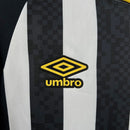 Santos 2025∕26 Away Jersey(BB2C)