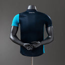 Arsenal 11∕12 Away Player Version Retro Jersey S-3XL(368C)