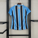 Grêmio 2025∕26 Home Womens Jersey(BA35)