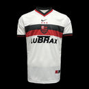 Retro Retro 2001 Flamengo away (9A77)