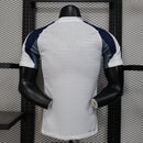 Camisa Tottenham 25/26 Home Jogador