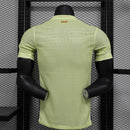 25∕26 Player Barcelona Special edition (86CF)