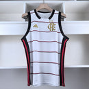 Camisa Flamengo 2024 Away