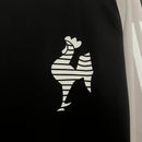 Camisa Atlético Mineiro 24/25  Cinza