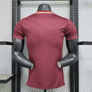 25∕26 Player Bayern Munich Special edition (4B62)