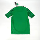 Palmeiras 2024∕25 Special Edition Green Jersey Player Version SXXXL(CAB8)