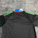Conjunto Infantil Jamaica 2026/27