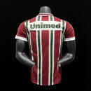 Retro Retro 2012 Fluminense home (9556)
