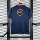 Men’s Barcelona 2025∕26 Academy Pro Third Jersey(3AD5)