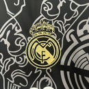 Camisa 24∕25 Real Madrid Special Edition (1F4C)