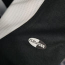 Camisa 2 Real Madrid Retrô 2006/07