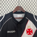 Camisa 24∕25 Vasco da Gama Special Edition S4XL(7EB3)