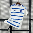 Cruzeiro 2025∕26 Away Jersey(793F)