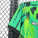 Mens Botafogo 2025∕26 Goalkeeper Jersey(CB83)