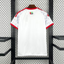 Mens United Arab Emirates 2026 World Cup Home Jersey(0C93)