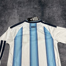 Conjunto Infantil Argentina 2026/27
