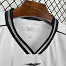 Womens Botafogo 2025∕26 Third Jersey(9213)