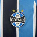 Grêmio 2025∕26 Home Jersey(1D66)