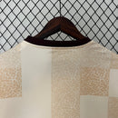 Camisa 24∕25 Flamengo Prematch Suit S4XL(0FC0)