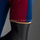 Barcelona 07∕08 Player Version Retro Home Jersey S-3XL(F064)