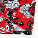 Flamengo 2024∕25 Joint edition Jersey (5127)