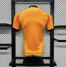 Real Madrid 2024∕25 Away Jersey Player Version(DB0B)