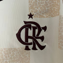 Camisa 24∕25 Flamengo Prematch Suit S4XL(0FC0)