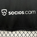 Sevilla FC 2025∕26 Third Jersey(07C3)