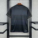 Mens Flamengo 2025∕26 x Zico 1981 Retro Jersey(763F)