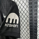 Tottenham Hotspur 2025∕26 Away Jersey(654C)