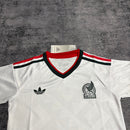 Conjunto Infantil México 2026/27