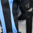 Player Argentina 2024∕25 Dark version Jersey Adidas Player Version(A39C)