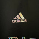 Camisa 24∕25 Flamengo joint version (B57D)