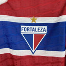 Fortaleza FC 2025∕26 Home Jersey(A575)