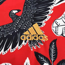 Flamengo 2024∕25 Joint edition Jersey (5127)