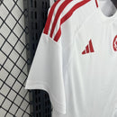 S.C Internacional 2025∕26 Away Jersey(BE82)