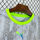 Mens Manchester City 2025∕26 Third Jersey(E61A)