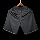 Shorts Shorts 23∕24 Flamengo Third away (E843)