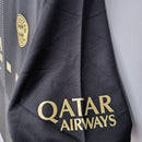 21∕22 Bayern Munich away S-XXXL(2528)