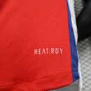 Player Arsenal 2024∕25 Home Jersey Player Version (50A5)