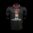 Retro Retro 1999 FlamengoThird away (2659)