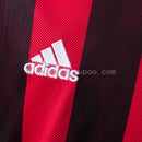 AC Milan 02∕03 Home Retro Jersey S-XXL(B3E7)