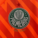 Camisa 24∕25 Palmeiras Goalkeeper S4XL(2731)