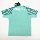 Palmeiras 2024∕25 Goleiro Verde Jersey SXXXXL(4E78)