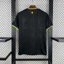 Manchester United 2025∕26 Third Jersey(0324)