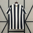 Camisa 24∕25 Santos away all sponsors S4XL(B169)