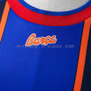 Barcelona 97∕98 Away Retro Jersey S-XXL(953D)