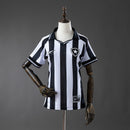 Botafogo 25∕26 Home Women's Jersey S-XXL(9A85)