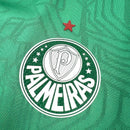 Mens Palmeiras 2025∕26 Training Jersey(FB02)