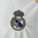 Real Madrid 2025∕26 Home